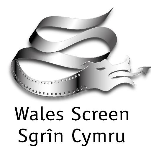Wales Screen
